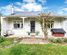 48 Pocock Road, Springfield, Selwyn, Canterbury