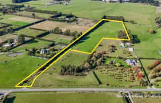 224 Marshmans Road, Ashley