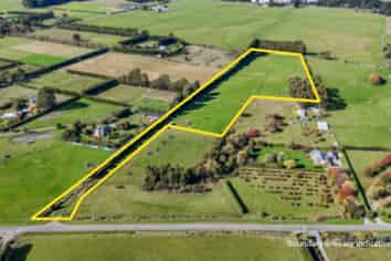 224 Marshmans Road, Ashley