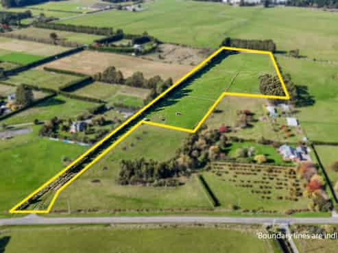 224 Marshmans Road, Sefton