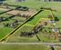 224 Marshmans Road, Sefton, Waimakariri, Canterbury
