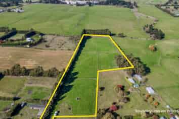 224 Marshmans Road, Ashley