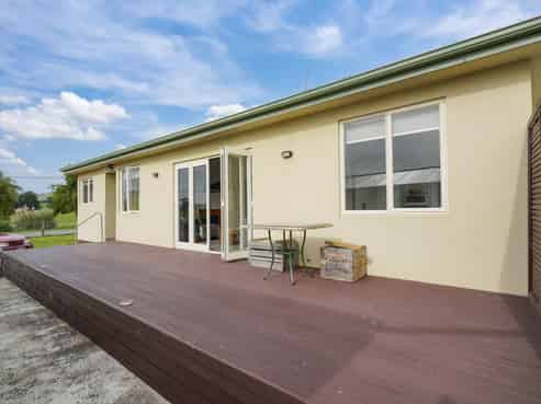 28 Tokanui Haldane Road, Tokanui