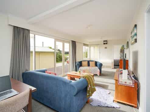 28 Tokanui Haldane Road, Tokanui