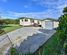 28 Tokanui Haldane Road, Wyndham Surrounds, Southland, Southland