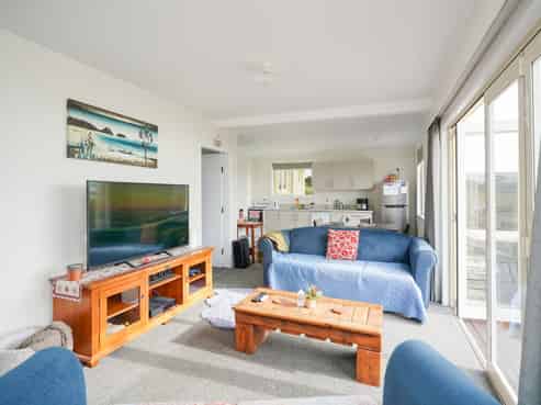 28 Tokanui Haldane Road, Tokanui