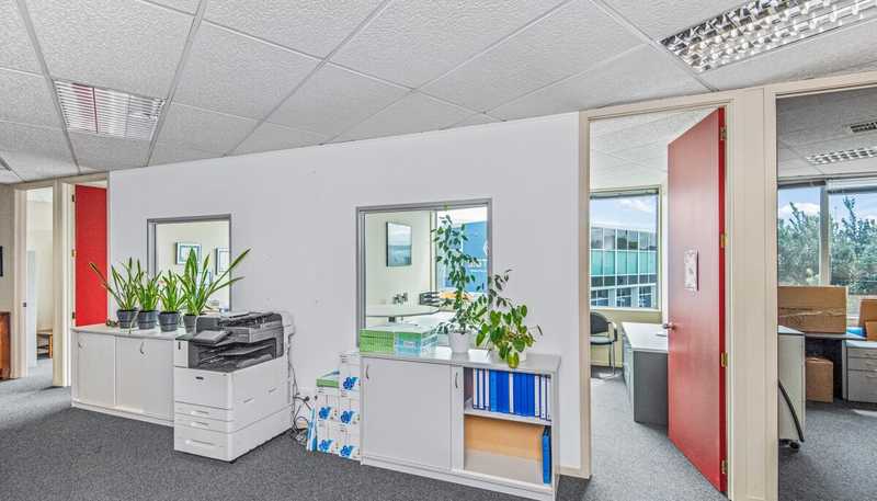 6/74 - 76 Paul Matthews Road , Albany