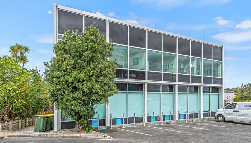 6/74 - 76 Paul Matthews Road , Albany