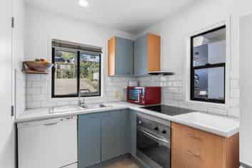 11/10-26 John Jennings Drive, Oteha