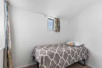 11/10-26 John Jennings Drive, Oteha