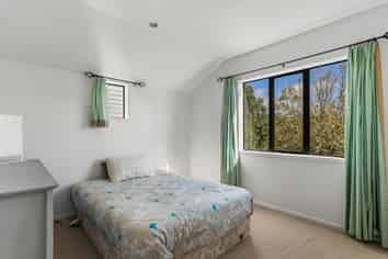 11/10-26 John Jennings Drive, Oteha