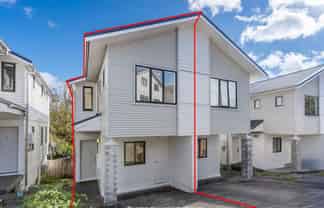 11/10-26 John Jennings Drive, Oteha
