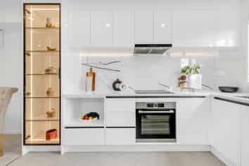 3/14 Kerswill Place, Pakuranga