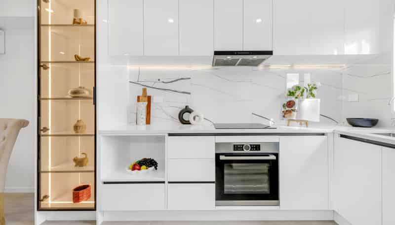 3/14 Kerswill Place, Pakuranga
