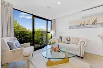 3/14 Kerswill Place, Pakuranga