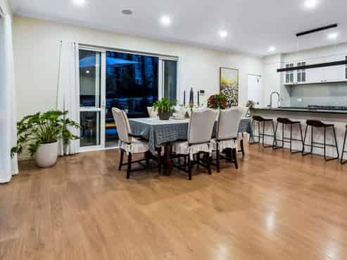 35 Cilliers Drive, Millwater