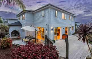 35 Cilliers Drive, Millwater