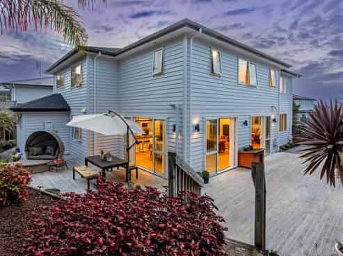 35 Cilliers Drive, Millwater