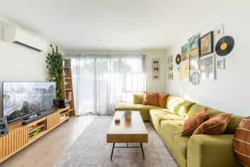 4/2 Riversdale Road, Avondale