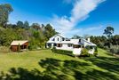 31 Rotowhenua Road, Poraiti, Napier City, Hawkes Bay