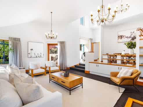 31 Rotowhenua Road, Poraiti