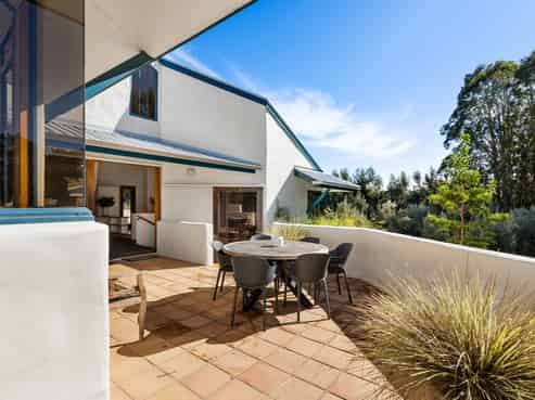 31 Rotowhenua Road, Poraiti