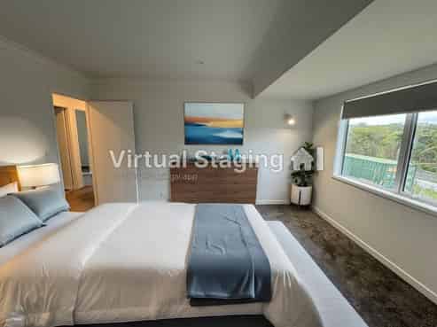 60 Hurndall Street East, Maungaturoto