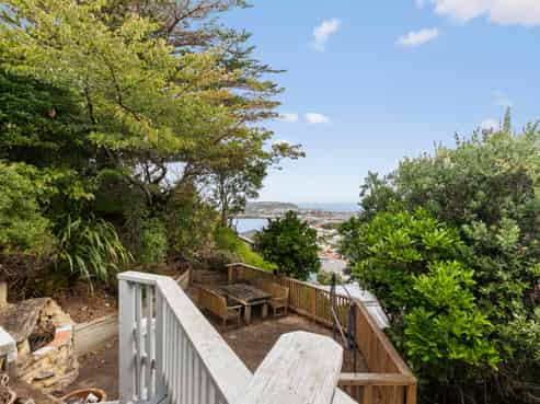 5/16 Marewa Road, Hataitai