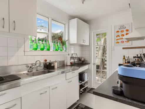 5/16 Marewa Road, Hataitai