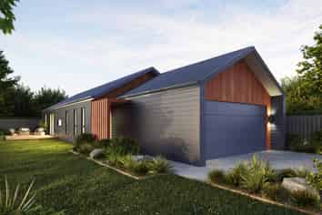 Lot 27 28 Richardson Street, Glenorchy