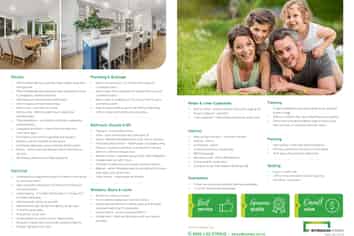 Lot 27 28 Richardson Street, Glenorchy