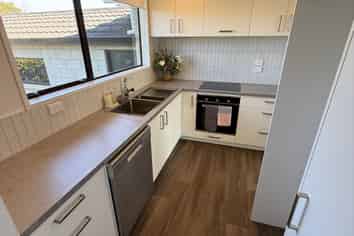 16 Sawdon Place, Gleniti
