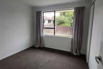 16 Sawdon Place, Gleniti