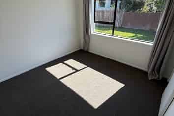 16 Sawdon Place, Gleniti