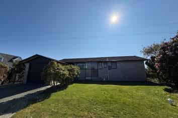 16 Sawdon Place, Gleniti