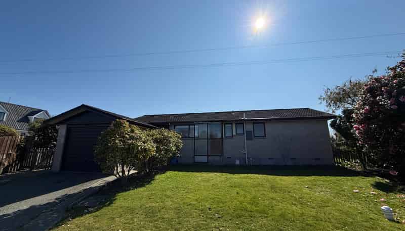 16 Sawdon Place, Gleniti