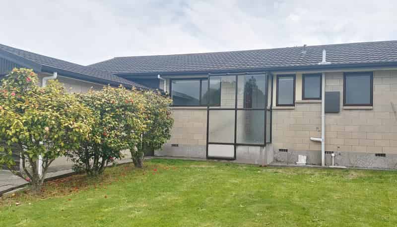 16 Sawdon Place, Gleniti