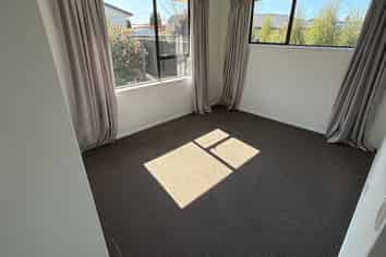 16 Sawdon Place, Gleniti