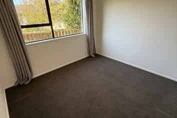 16 Sawdon Place, Gleniti