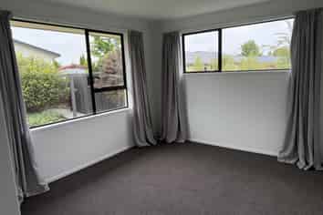 16 Sawdon Place, Gleniti
