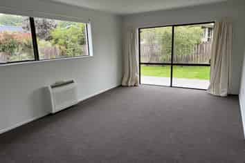 16 Sawdon Place, Gleniti
