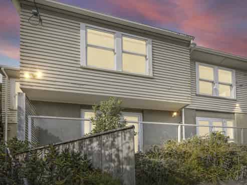 19 Sidlaw Street, Strathmore Park