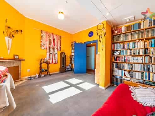 3 Lincoln Street, Brooklyn