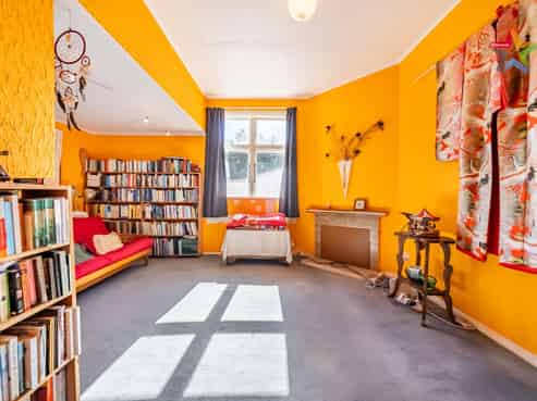 3 Lincoln Street, Brooklyn