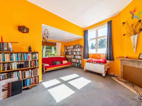 3 Lincoln Street, Brooklyn
