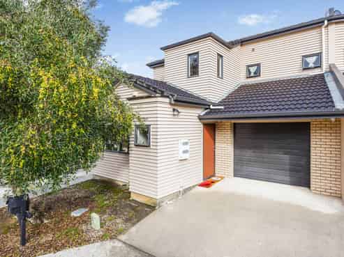 1 Skip Lane, East Tamaki