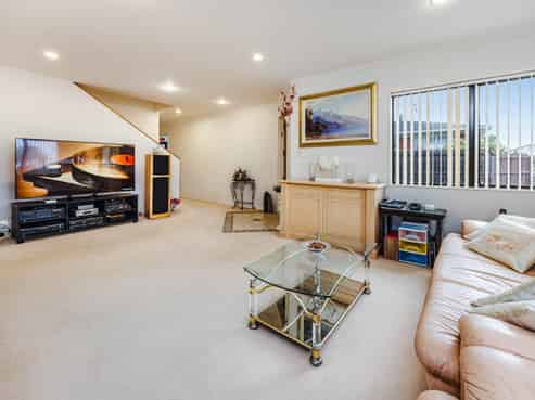 18A Glenside Avenue, Pakuranga