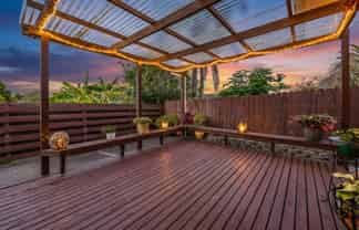 18A Glenside Avenue, Pakuranga