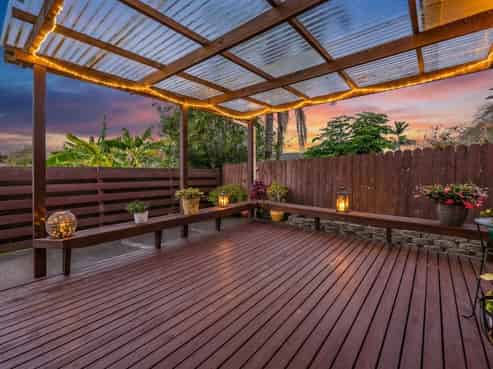 18A Glenside Avenue, Pakuranga