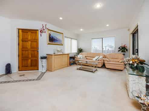 18A Glenside Avenue, Pakuranga